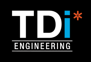 TDI Engineering